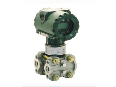 負壓真空力變送器