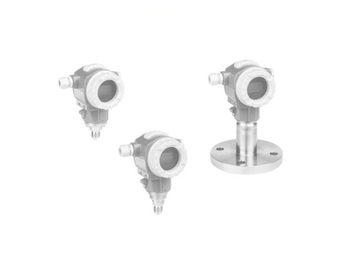 旋入式陶瓷液位變送器